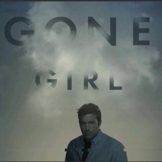 Gone Girl_1-2018.05.08