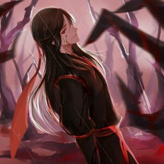 《魔道祖师》重生1