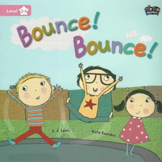 L2_05-Bounce Bounce-朗读版