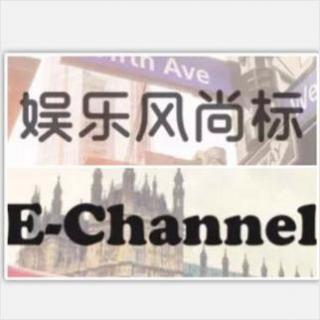 Battle between Tik Tok & Tencent|20180509E-channel