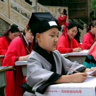 《永遇乐》京口  北固亭怀古