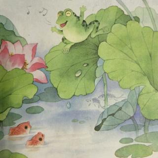 【荷叶圆圆】在线收听_凯凯妈🌹的播客_荔枝