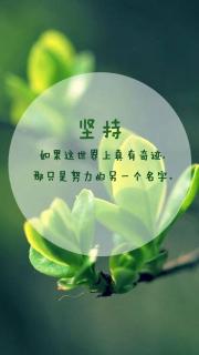 数学口述训练营Day7——初数王晓梅