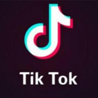 How Tik Tok Makes You Crazy|Soyo's Blabla Bar