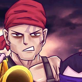 【20180511070919】在线收听_经典好朋友田朗多_荔枝