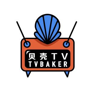 TVbaker: 西部世界第二季 - 以匠人之手，对汝予报复 -BR vol.75