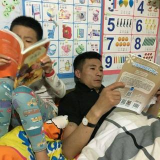 田鑫微课：孩子的学习成绩是父母决定的（来自FM50963207)