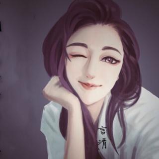 #配音大赛#貂蝉/言清🎐