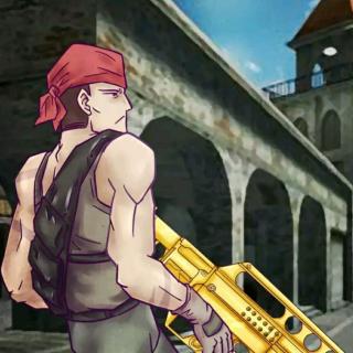 【20180512090654】在线收听_多妈97的播客_荔枝