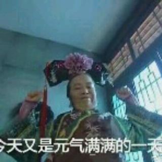 中国近代政治史－八国联军侵华