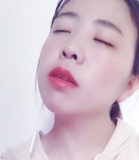 妈妈😘我爱你，那个喂奶的女人👩