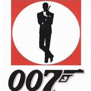 《007》系列电影音乐回顾(下)