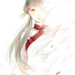 言语诉说悲伤.么