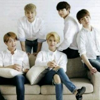 From New On-SHINee