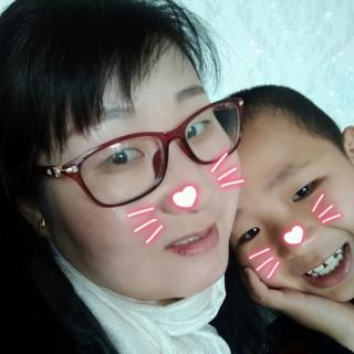 中国式父母的悲哀:付出自己的全部，确养不出感恩的孩子