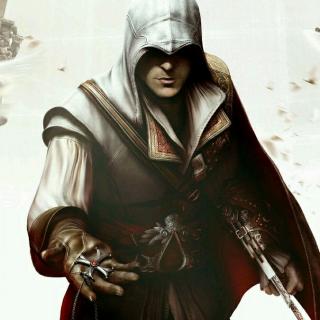 【《神曲·炼狱篇》第十七首】在线收听_艾吉奥奥迪托雷_荔枝