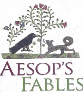 Aesop’s Fables