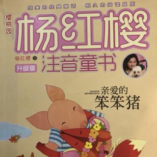 亲爱的笨笨猪🐽🐷笨笨猪🐷🐽减肥