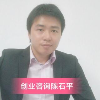 《互联网创业体系》39：为什么说收入低的人就是智商低？