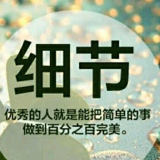 《粽子里的乡愁》