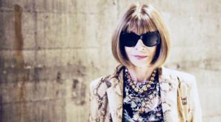 EMF5.17Anna Wintour-The Devil Wears Prada