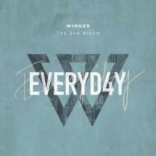 EVERYDAY-winner