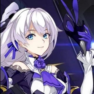 2018-05-190023主播:3rd的19c1090介绍:骚话卡莲评论(共1条评论)