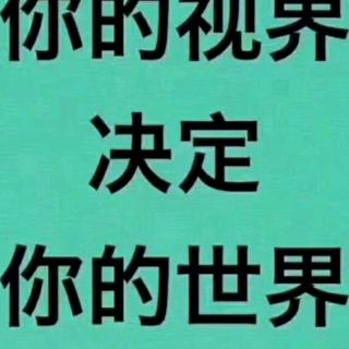 谢海波老师总结