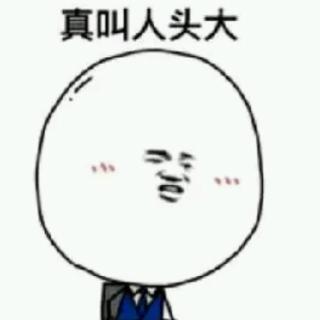 《神兵小将》片尾曲