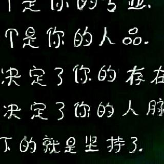 大家好，我是枫叶🍁今天给大家分享《幸福夫妻》