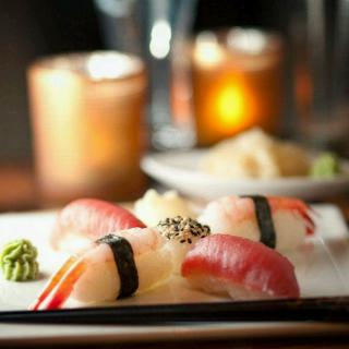 日本美食及四大料理介绍