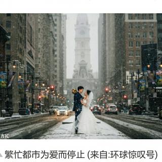 戴望舒  《雨巷》