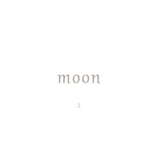 moon - 2