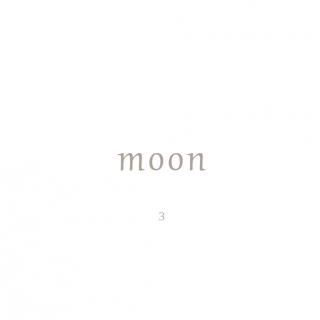 moon - 3