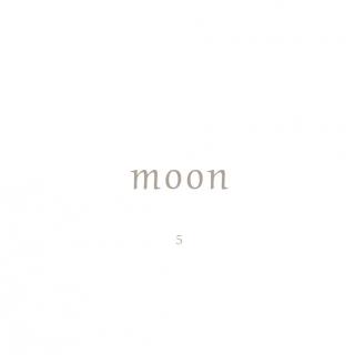 moon - 5