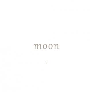moon - 8
