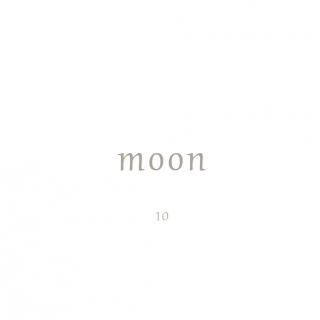 moon - 10