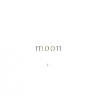 moon - 12