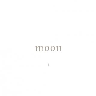 moon - 1