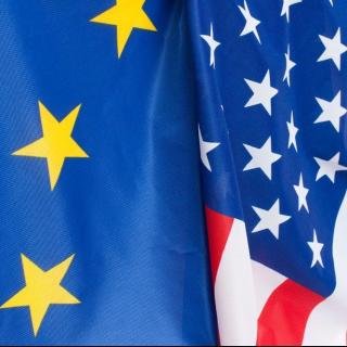 【财经零距离】欧盟与美国的爱恨情仇