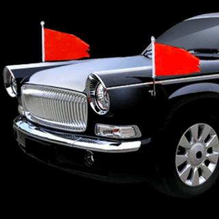 【书友会创始人张易发演讲2018052220】在线收听_chim