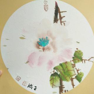 答嘴鼓《褒童谣》（根据林恒星老师《挨啰挨》压缩改编）