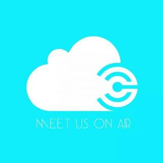 Meet us on Air-Meet Blair Bybee on Air