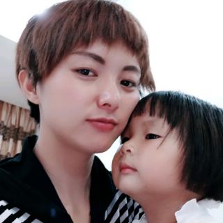 【为什么宝妈做微商最容易成功 微信号:zyq1989102】在线收听_朱艳琼