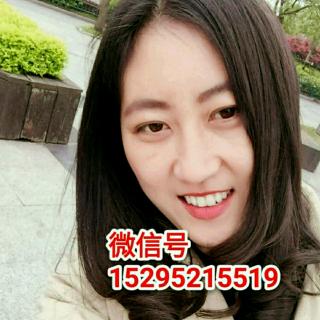 新人入门自媒体打造，如何快速出单