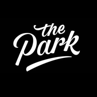 2018.5.26 嘻哈公园thePark