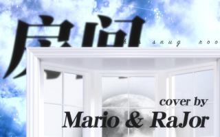 【Mario&RaJor】房间