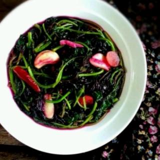 【我被你捧在手心 作者沉淀】在线收听_kikizhao_荔枝