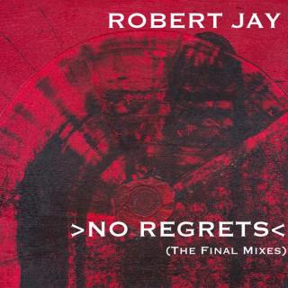 Robert Jay ：Deephouse RMX