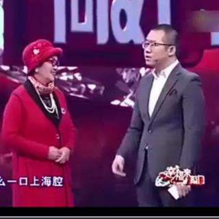 33年前的中国首富，18年监狱生活之后又重新创业，感动无数人